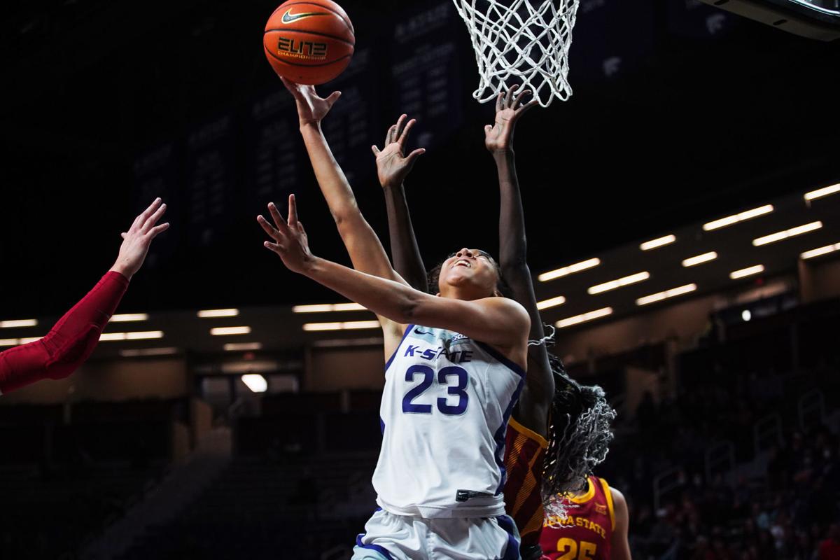 011122_mer_spt_ksuiowastateWBB-8.jpg