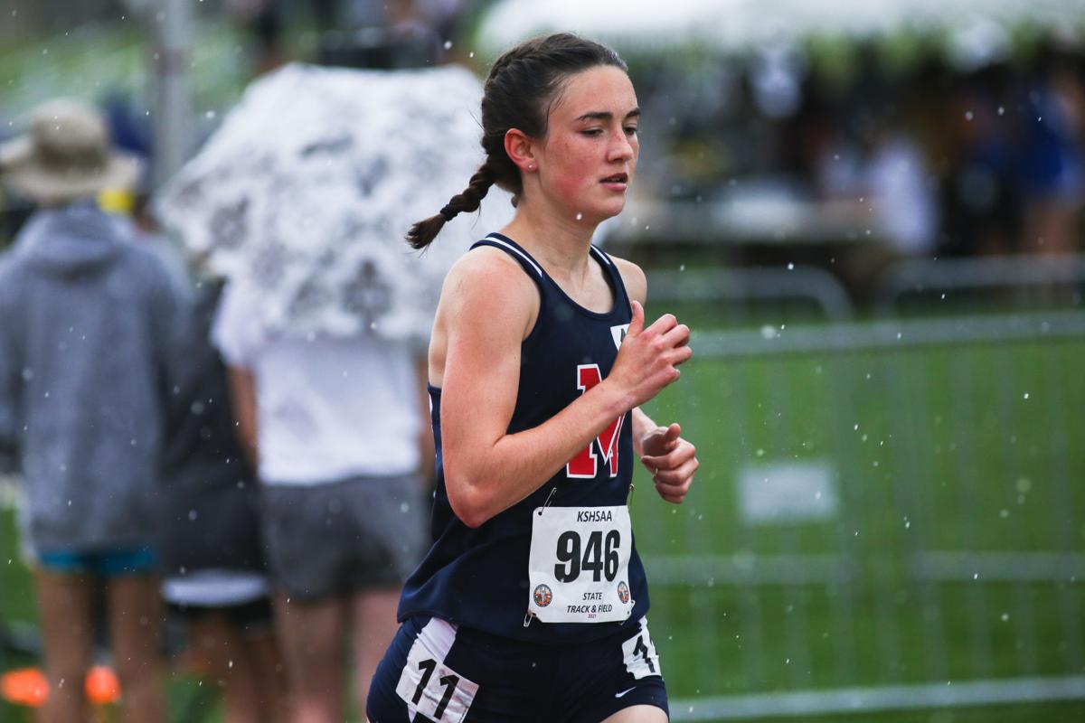 052721_mer_spt_statetrack-17.jpg
