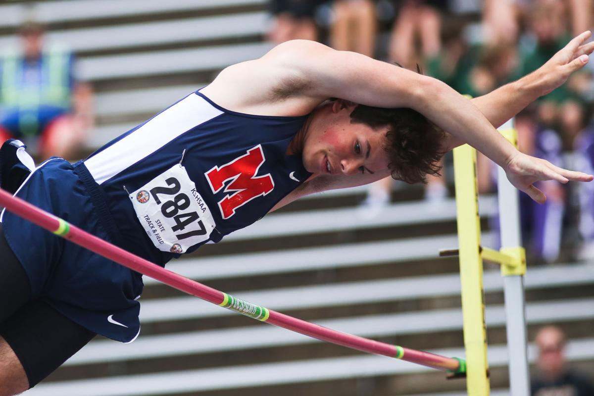 052721_mer_spt_statetrack-7.jpg