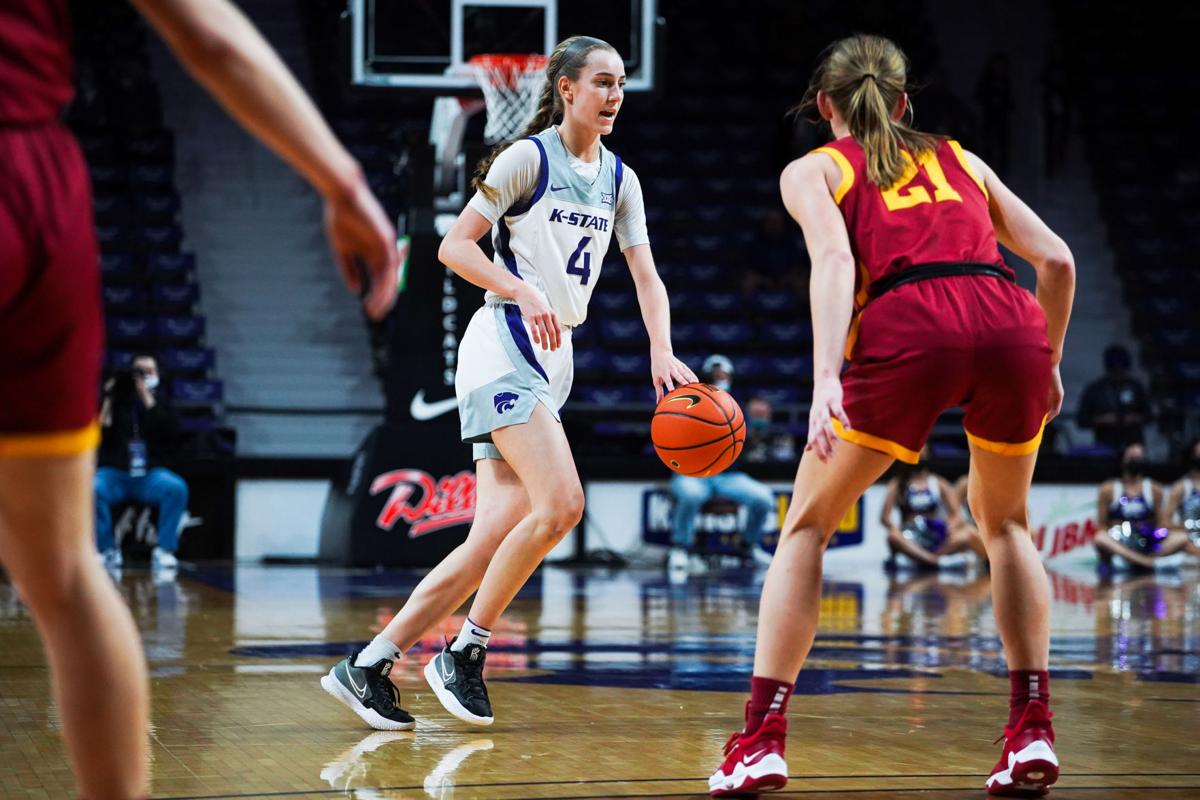 011122_mer_spt_ksuiowastateWBB-7.jpg