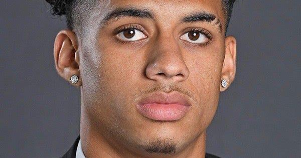 Kansas State freshman DB Kenyon Reed enters transfer portal | K-State ...
