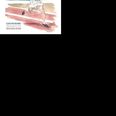 Kansas Profile – Now That’s Rural: Thane Baker