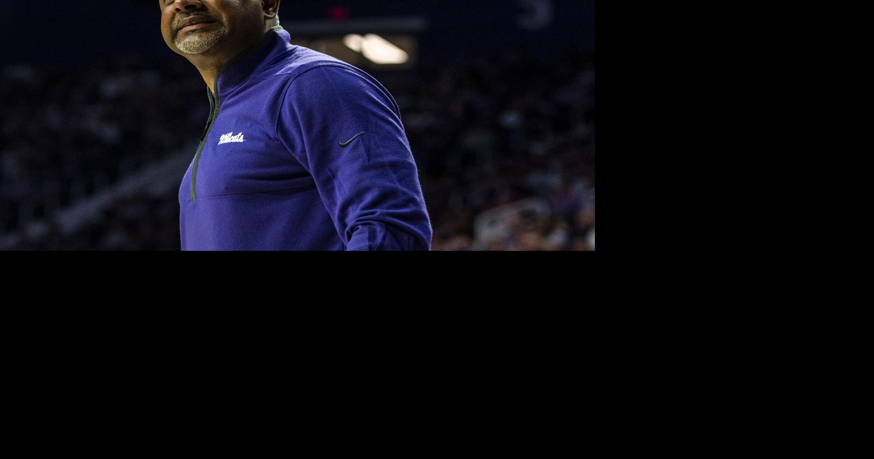 Jerome Tang's lawyers give pointed public response to firing