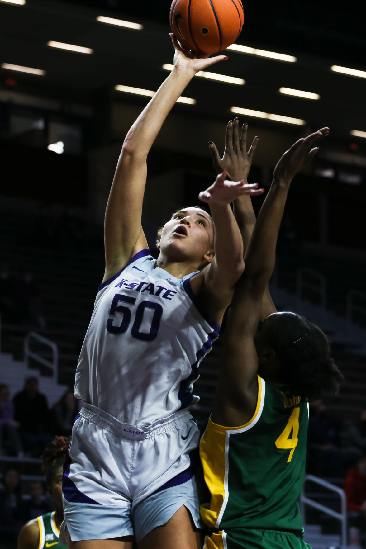 010222_mer_spt_ksubaylorWBB-21.jpg