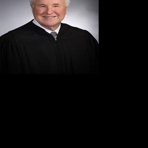 Eric Rosen to take oath of office in transition to chief justice role ...
