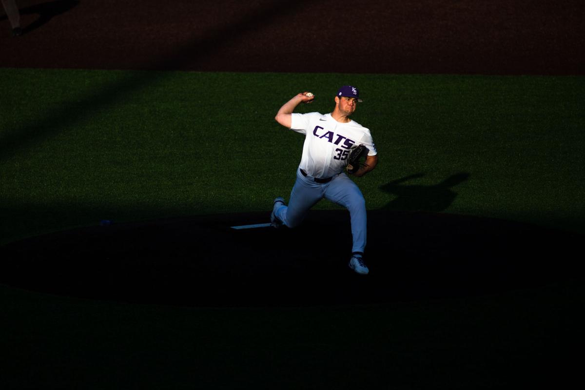 040221_mer_new_ksutexastechbaseball-11.jpg