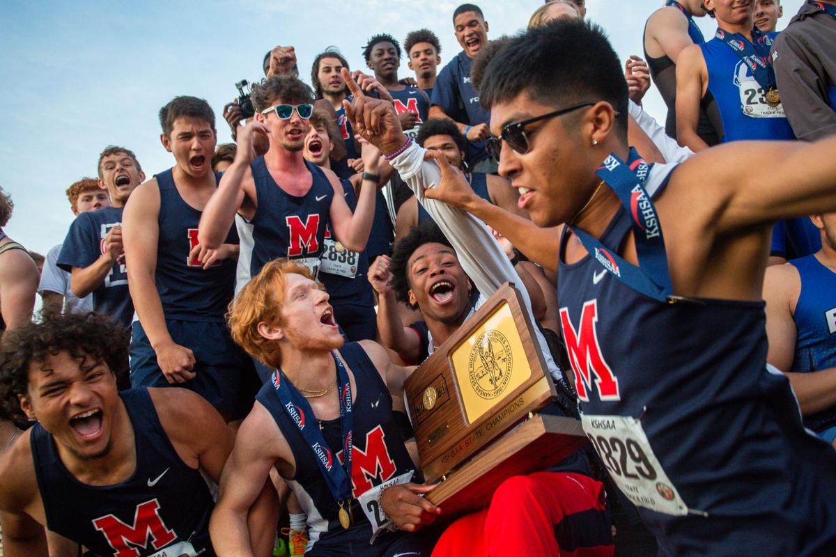 052721_mer_spt_statetrack-3.jpg