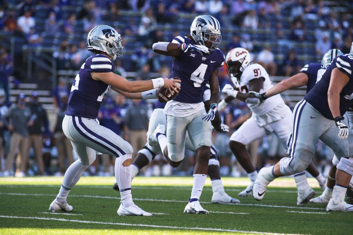 110720_spt_mer_ksuosufootball-3.jpg