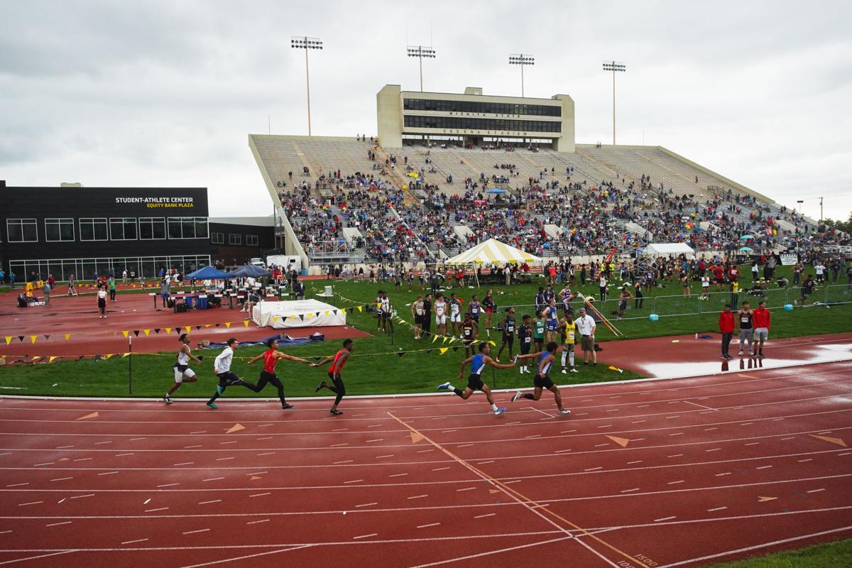 052721_mer_spt_statetrack-25.jpg