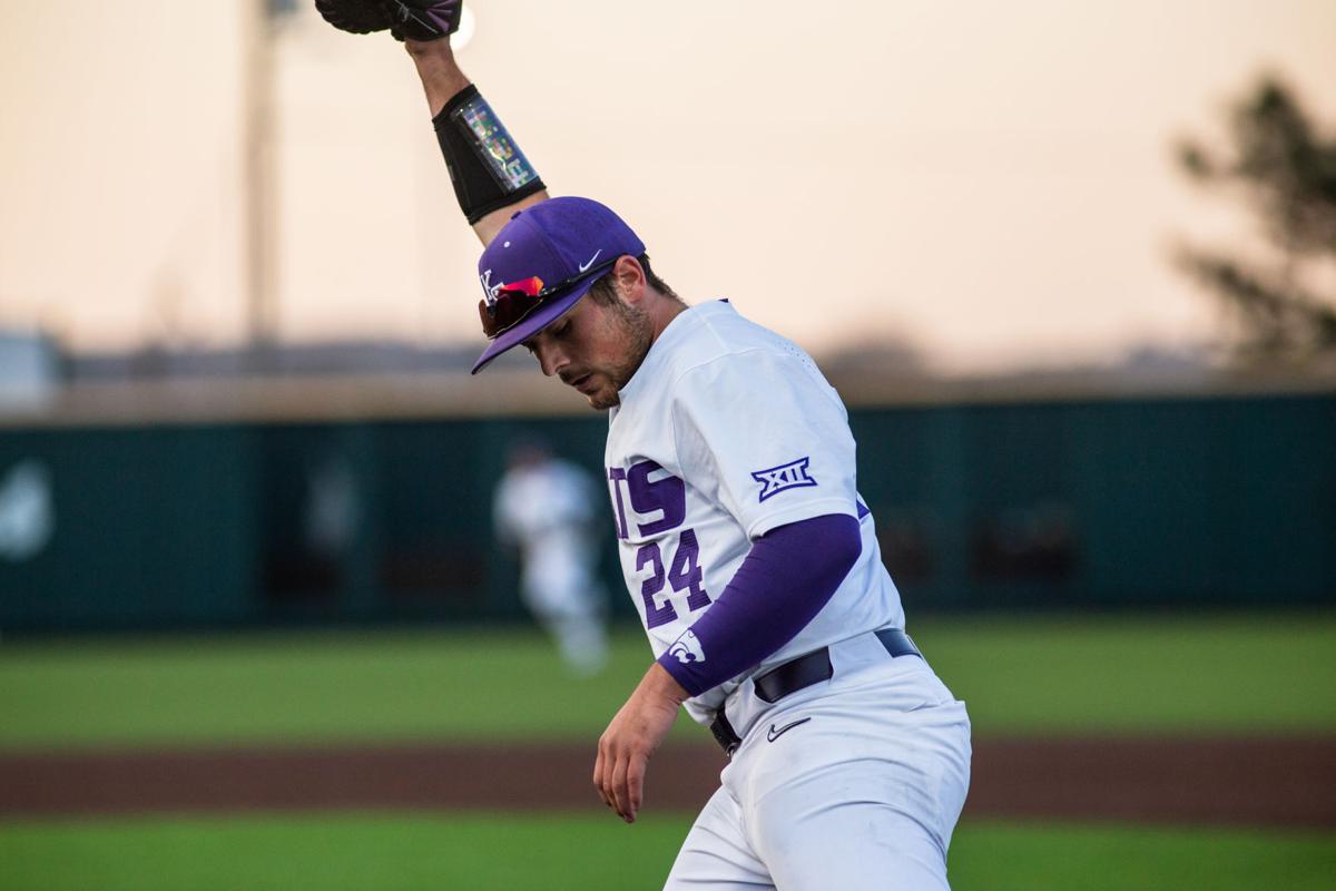 040221_mer_new_ksutexastechbaseball-20.jpg