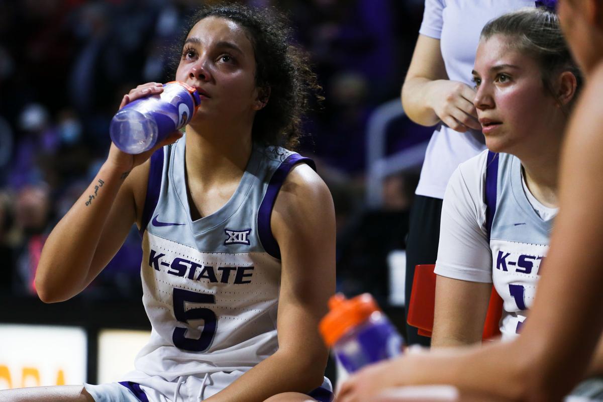 011122_mer_spt_ksuiowastateWBB-25.jpg