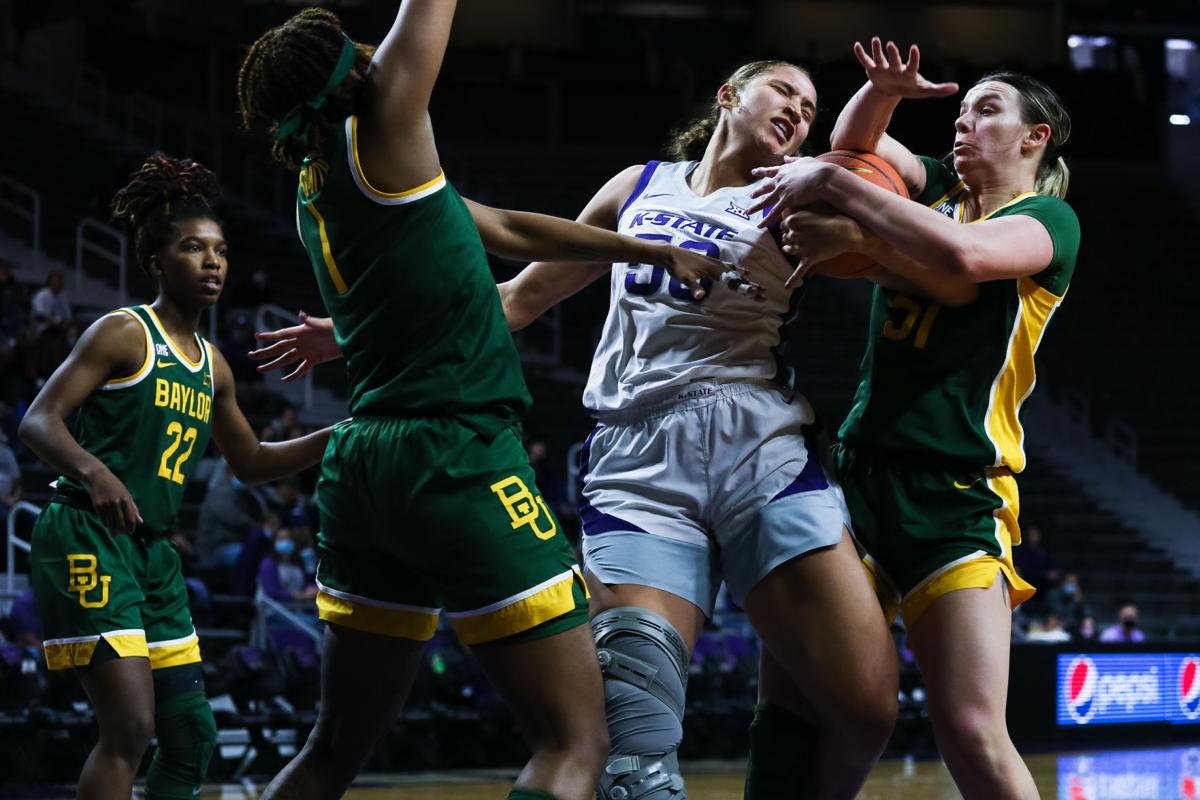 010222_mer_spt_ksubaylorWBB-18.jpg