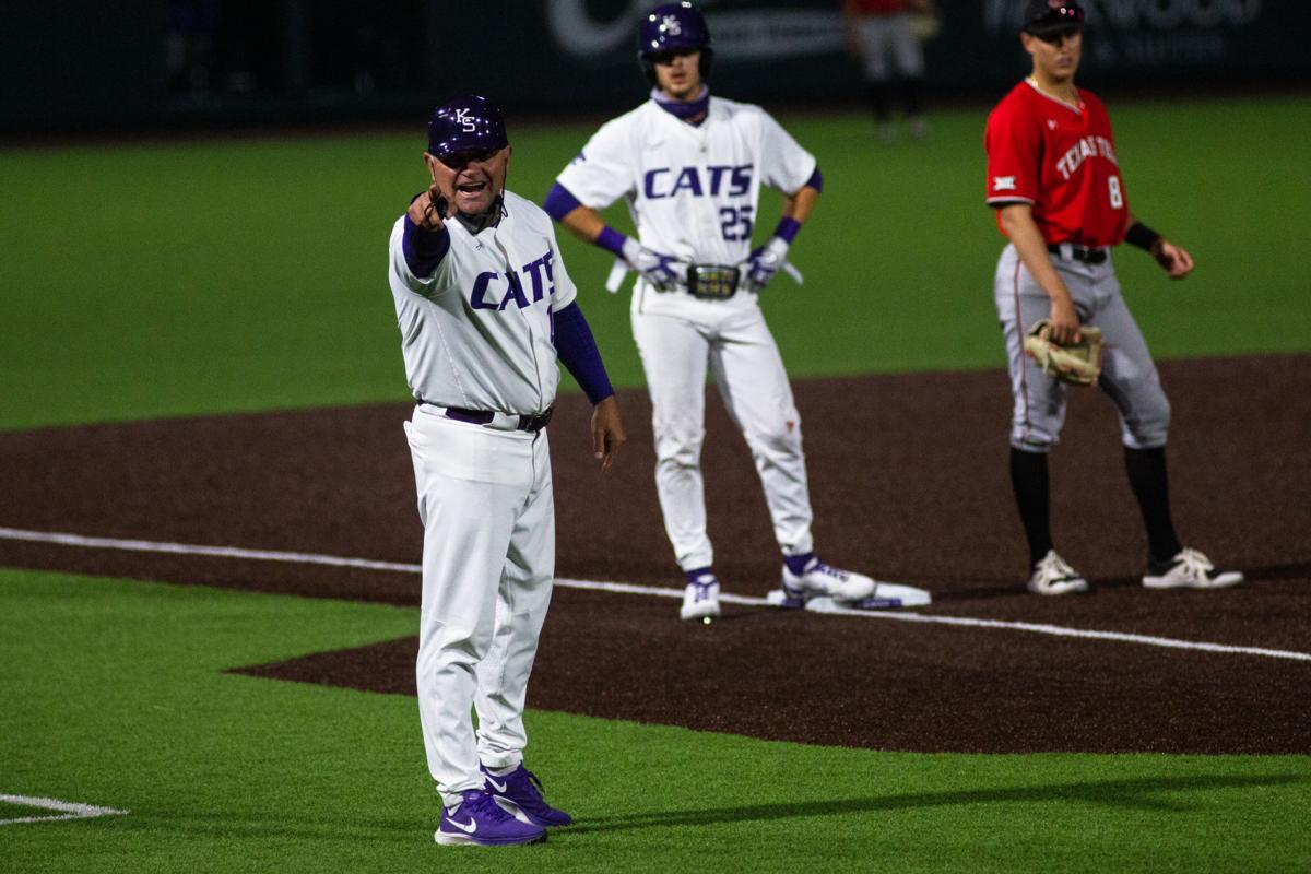 040221_mer_new_ksutexastechbaseball-31.jpg
