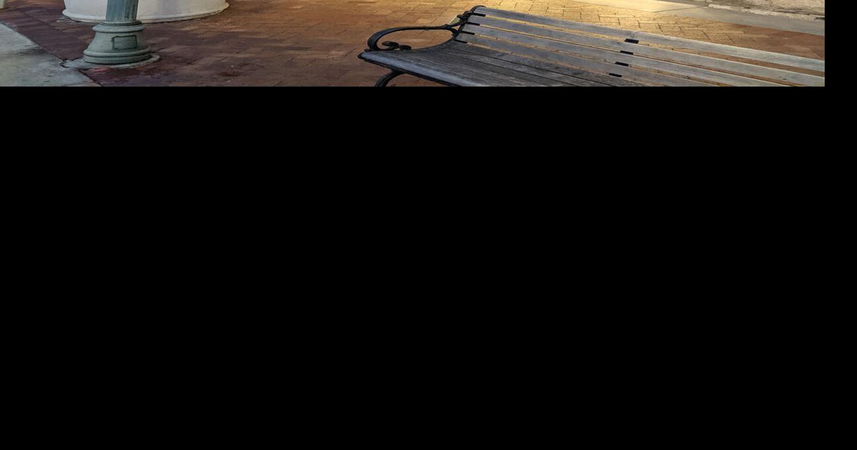 Longtime Manhattan jeweler Reed & Elliott to close after more than 80 years