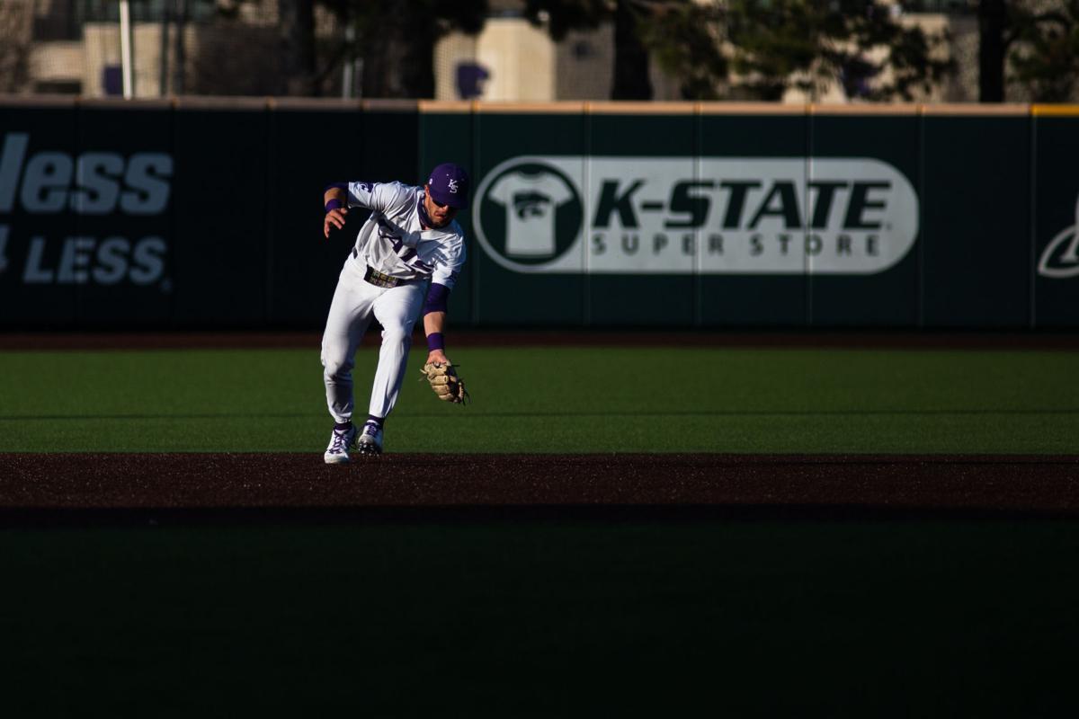 040221_mer_new_ksutexastechbaseball-10.jpg