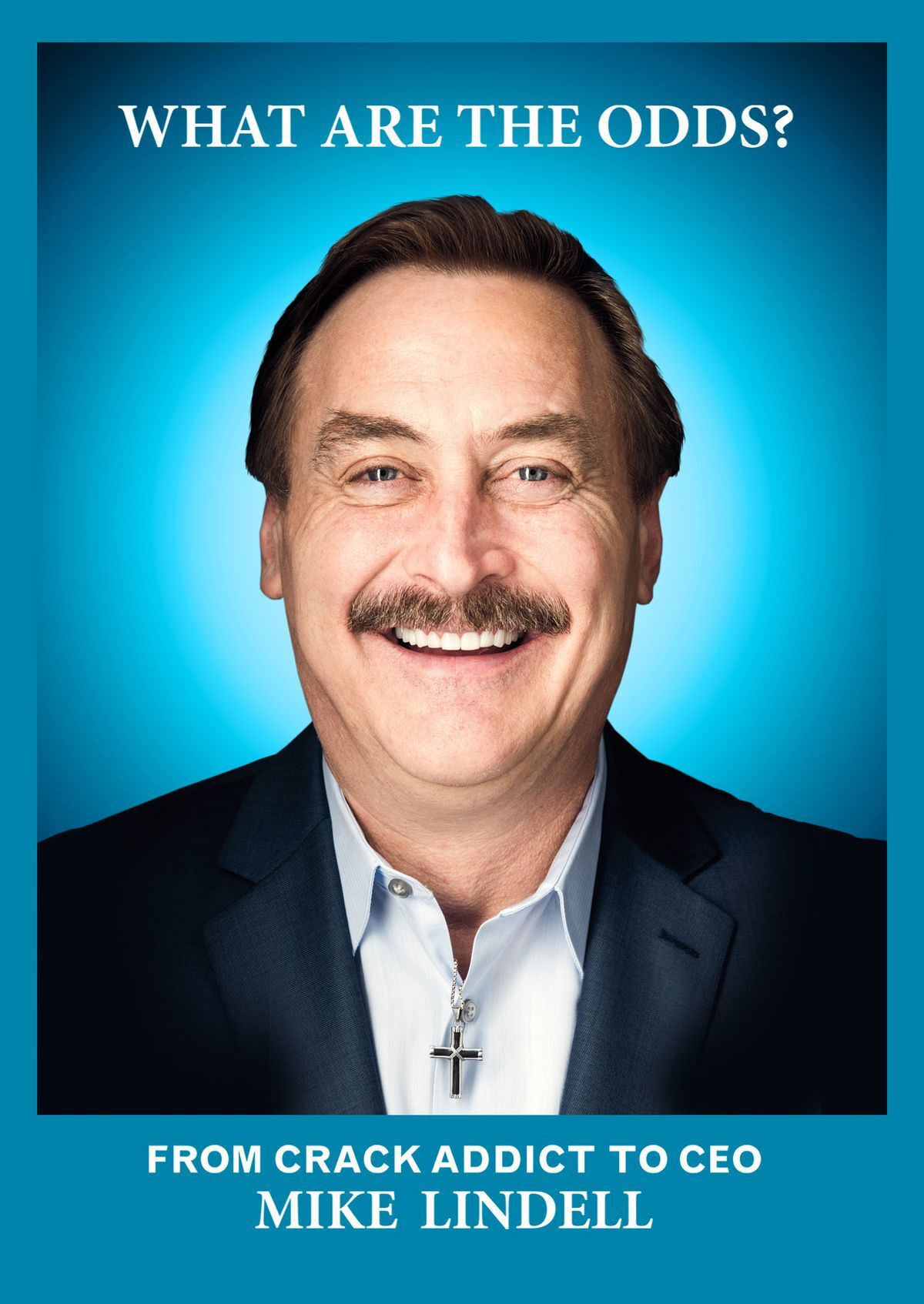 pillow guy