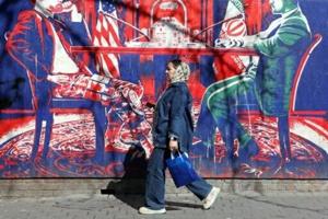 Most Asian markets rise to cap a strong week of regional tech gains