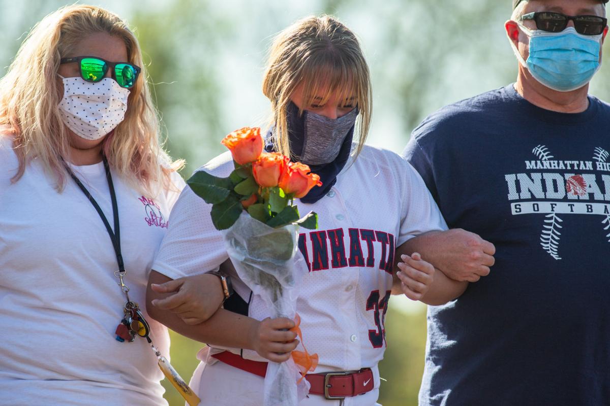 043021_mer_spt_mhsJCsoftball-10.jpg