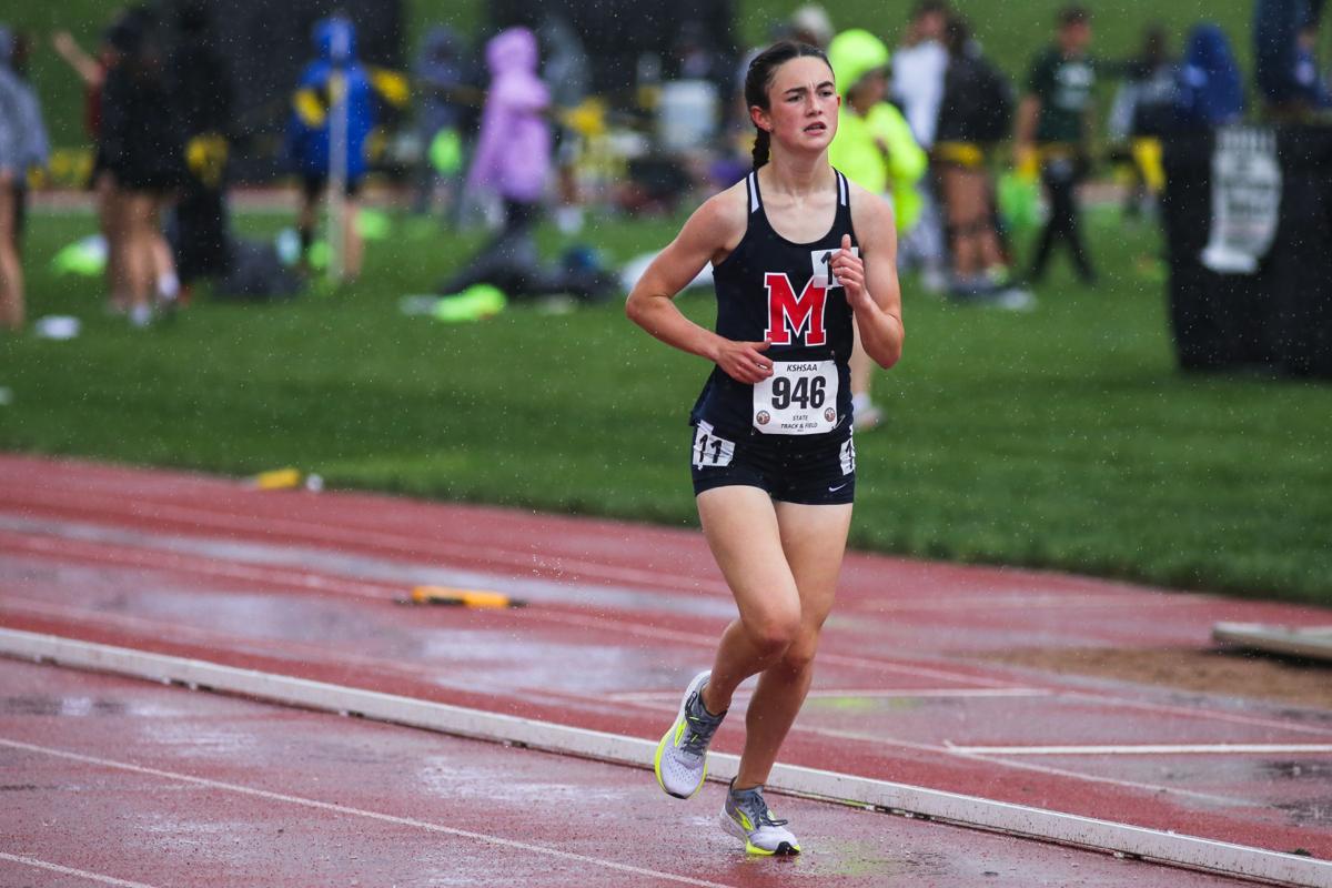 052721_mer_spt_statetrack-18.jpg