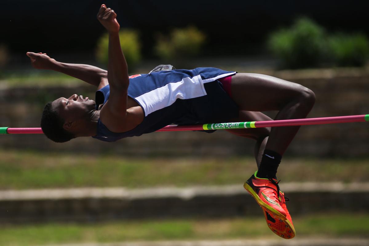 052721_mer_spt_statetrack-11.jpg