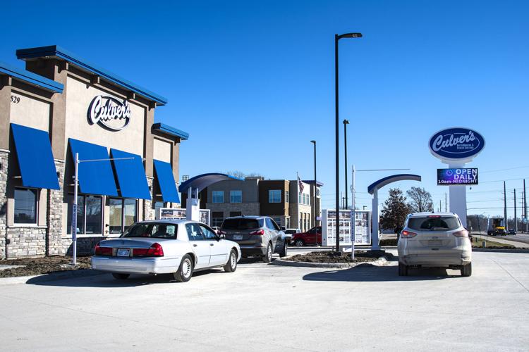Culvers Manhattan Menu: Discover Delicious Favorites Today