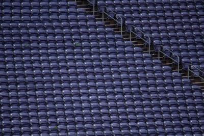 Where Does Kansas State Stand On A Football Attendance Policy In