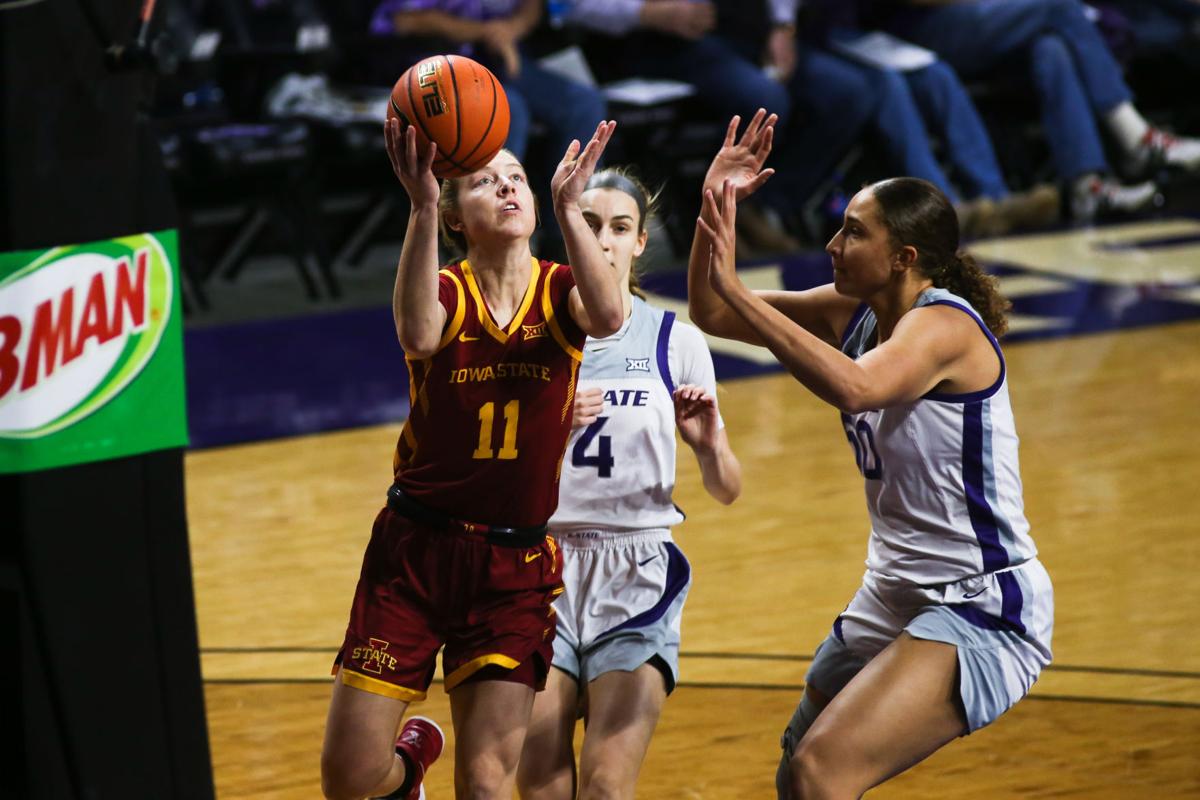011122_mer_spt_ksuiowastateWBB-1.jpg