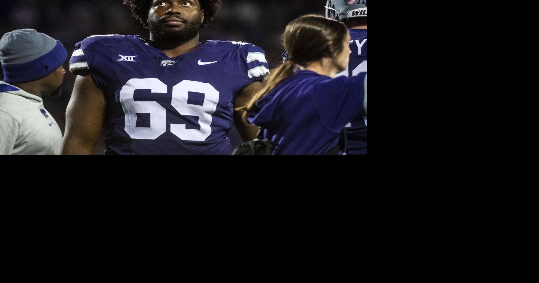 Family ties cross Sunflower Showdown lines | K-State Sports ...