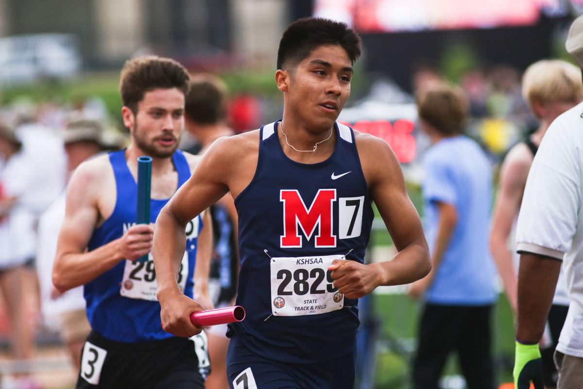 052721_mer_spt_statetrack-16.jpg