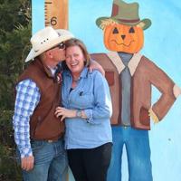 Kansas Profile: Ark City's Pumpkin Pants Ranch offering autumn activities