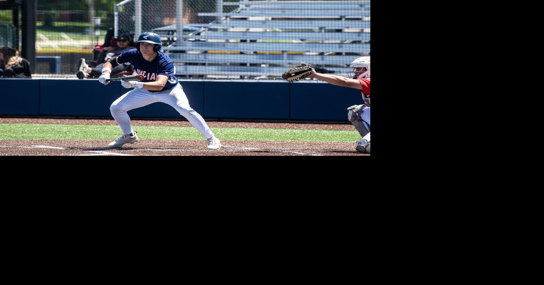 Regionals announced for area baseball and softball | Sports ...