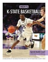 KSU Basketball Preview