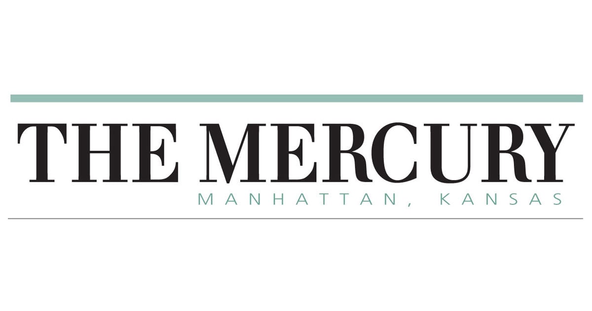 themercury.com