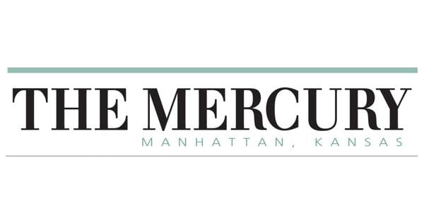 themercury.com