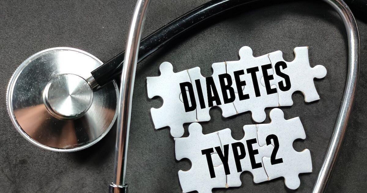 Sepsis Risk Doubled With Type 2 Diabetes | Health & Fitness