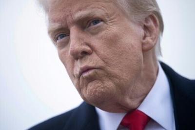 President Donald Trump has repeatedly attacked the judiciary over rulings he disagrees with