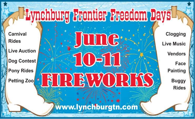 Lynchburg  Chamber 3x3 Frontier Days.indd.pdf