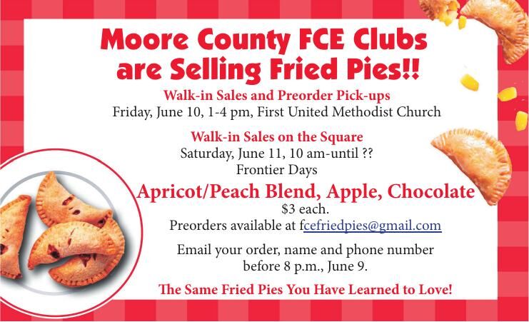 Lynchburg FCE 3x3 Pie Sale.indd.pdf