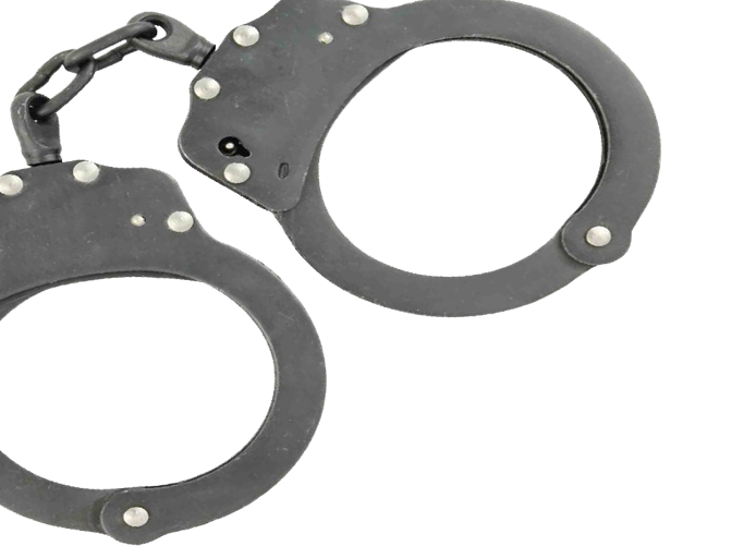 Court Docket : Moore County Court Cases themoorecountynews com
