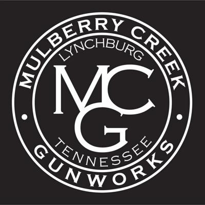 mulberry creek gunworks.jpg