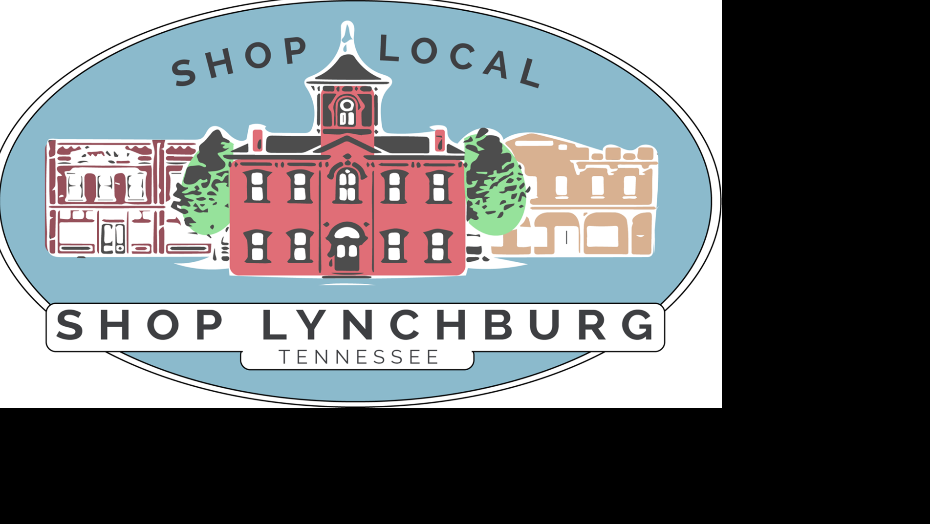 Shop Local Lynchburg set for July 29th Calendar