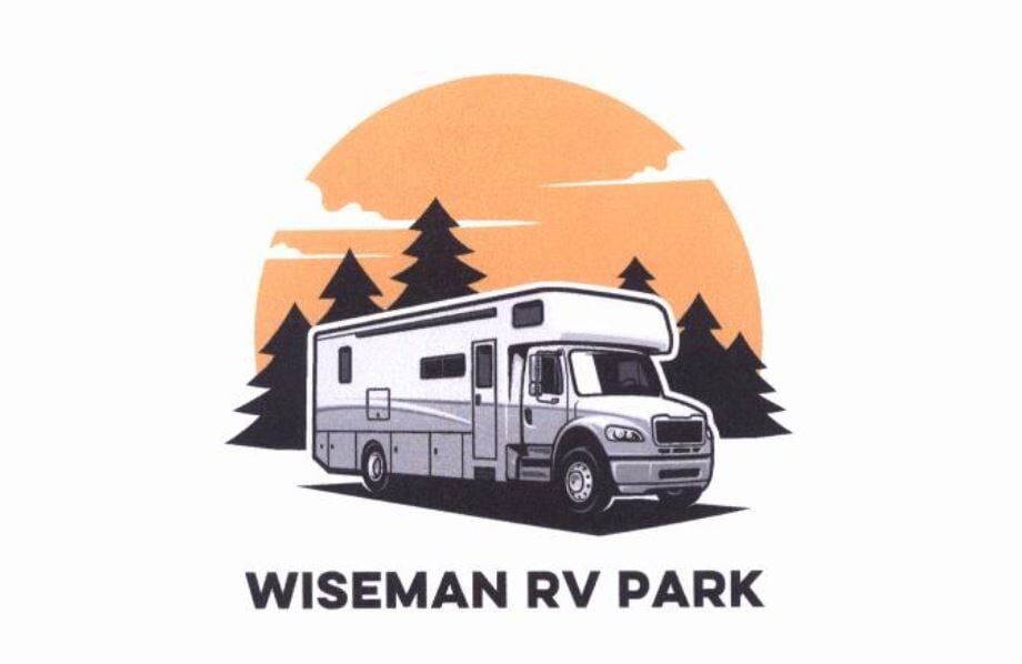 Metro Council approves Wiseman RV Park proposal | News | themoorecountynews.com