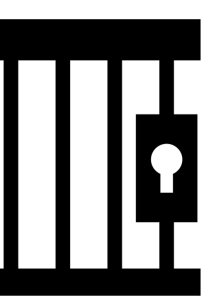 Moore County Court Cases Local Life themoorecountynews com Moore County Court Cases Local Life themoorecountynews com