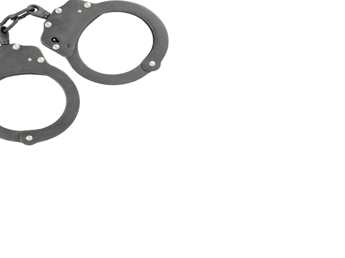 court-docket-moore-county-court-cases-themoorecountynews-com