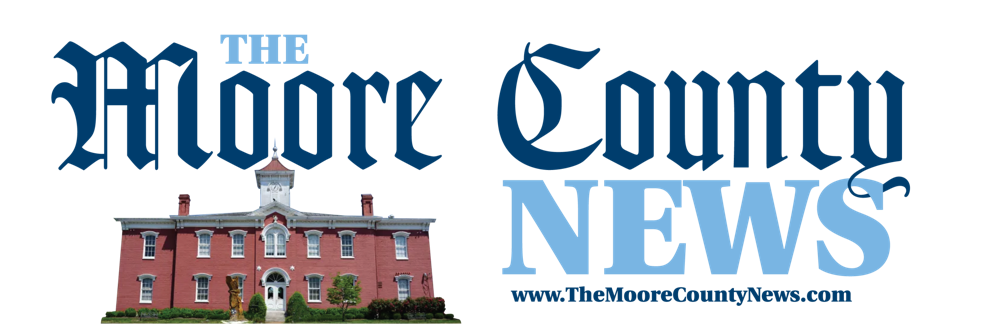 Obituaries themoorecountynews com