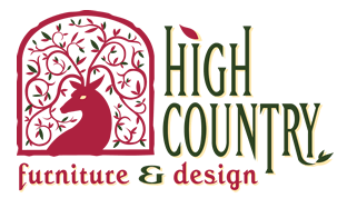 High Country Furniture Design Upscale Accesories High Country Furniture Design