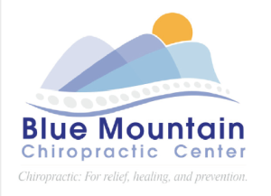 Blue Mountain Chiropractic Center | Chiropractor | Waynesville, NC