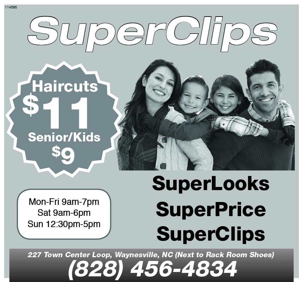 Superclips Hair Care Styling Themountaineer Com