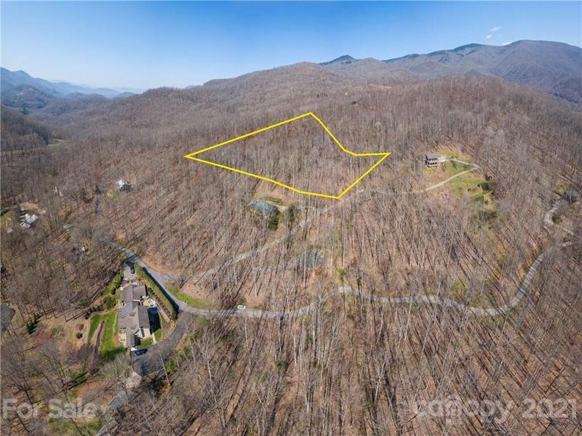 00 Off Great Smoky Mountain Expressway, Waynesville, North ...
