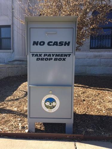Return to sender: Confusion swirls around 11th-hour change of where to ...